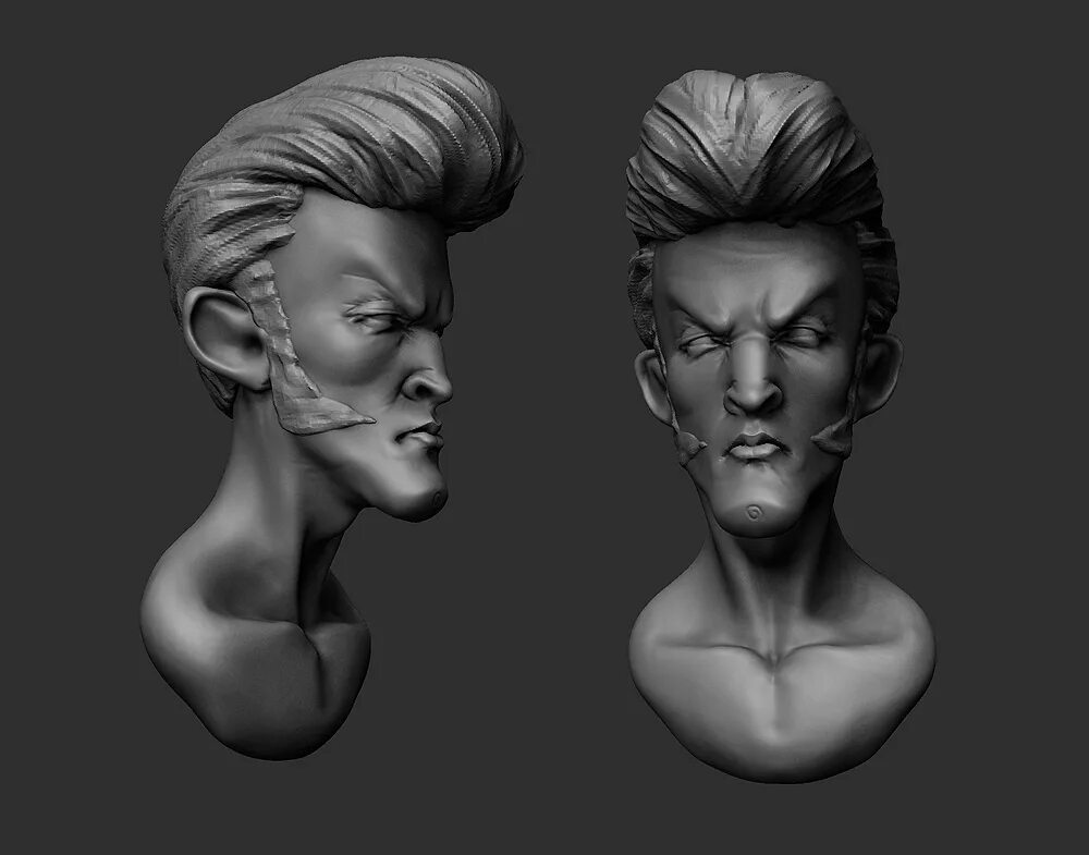 3д скульптинг zbrush. Zbrush course. Zbash. Zbrush примеры работ. Zbrush 3d индеец.