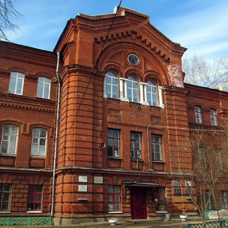 В. В. Лесомеханический техникум череповец официальный сайт. Лесмех. Чкалова.