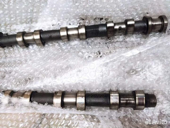 Распредвал бмв х5. Распредвал бмв х6 е71 характеристика. Бугель распредвала на бмв х5. Постель распредвала бмв е60 двигатель н52 25. Распредвал bmw s62b50.