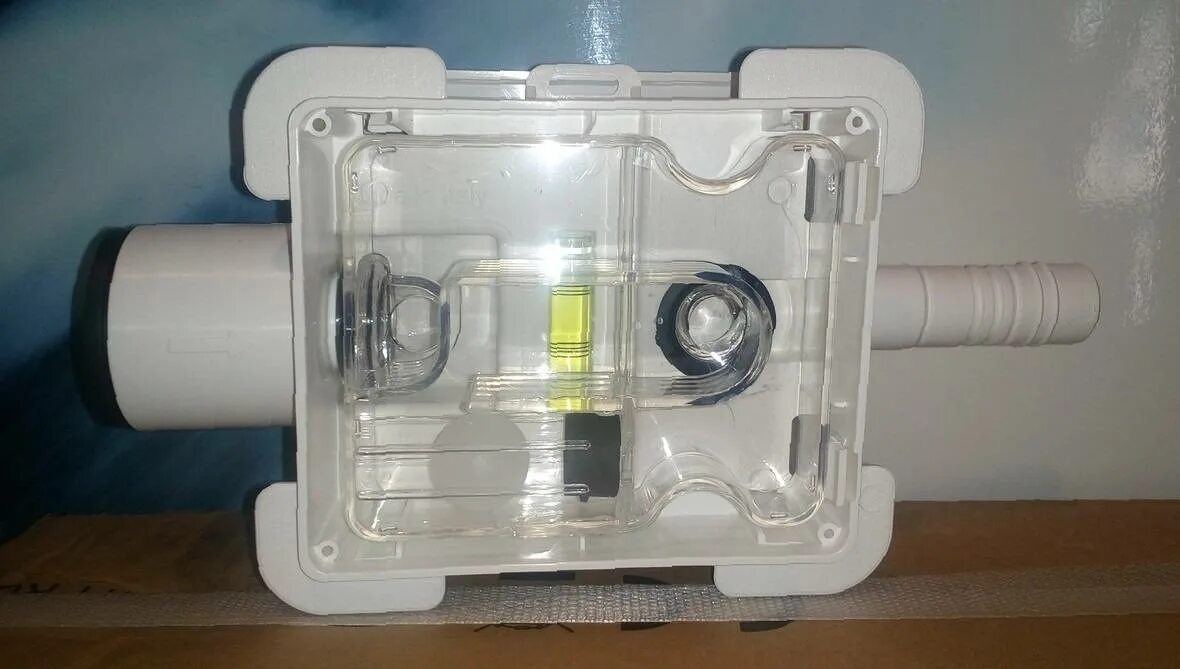 Сифон hepvo. Сифон для кондиционера hl138. Сифон profcool scu-032 с обратным клапаном. Vecamco double сифон для кондиционера. Затвор кондиционер.