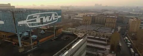 Завод имени лихачева история