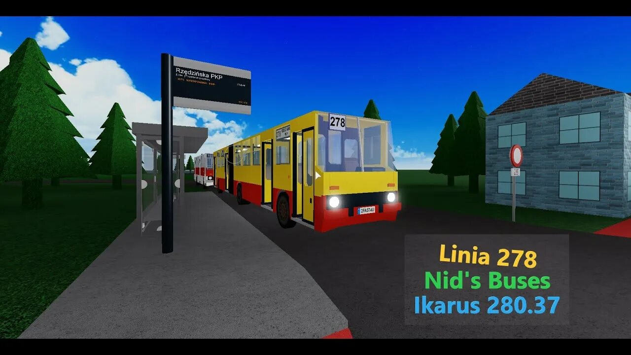 РОБЛОКС автобус. Nids Buses and trams Roblox. Desert Bus РОБЛОКС. Мини автобус в РОБЛОКС.