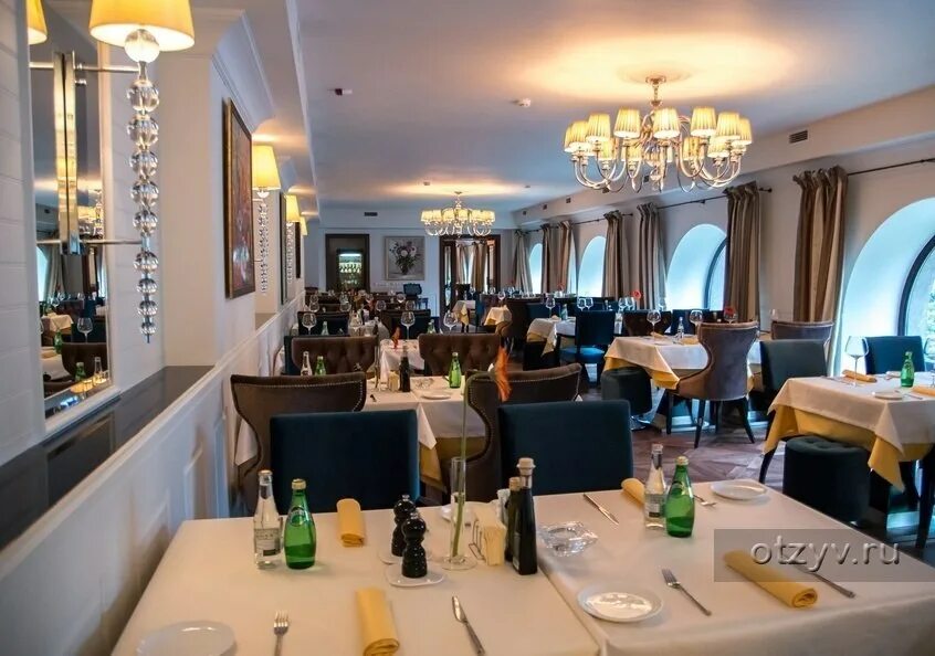 Минск рестораны лучшие национальные. Grand cafe минск. Минск рестораны лучшие национальные. Минск рестораны лучшие национальные. Рестораны в белоруссии национальной кухни.