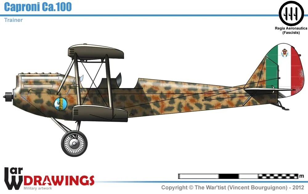 Casio ca-100. Самолет ca-42. Синтезатор casio ca 110 функции. Самолёт caproni ca. Самолёт caproni ca.