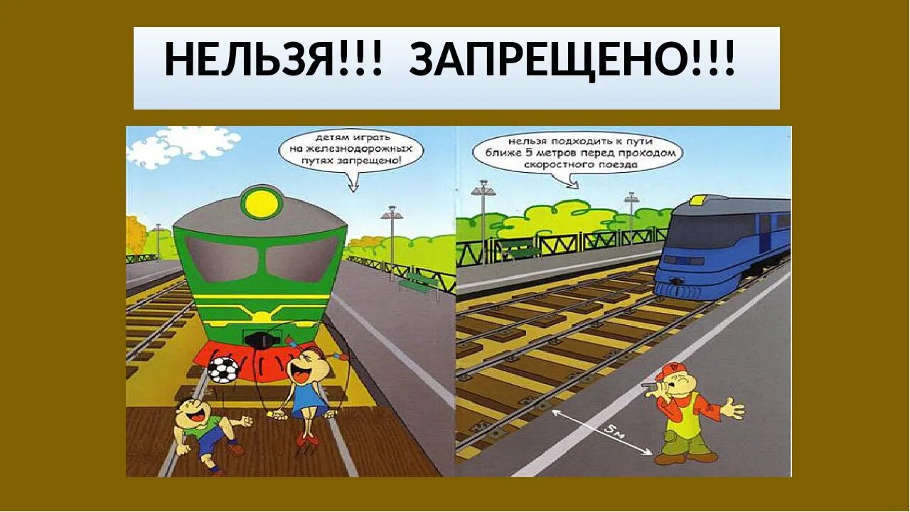 Безопасность на железнодорожном транспорте для детей. Безопасное поведение на железной дороге. Безопасность на жд. Памятка безопасное поведение на железнодорожном транспорте. Безопасность на железной дороге для детей.