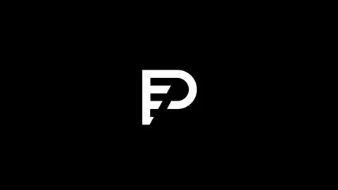 P k p э