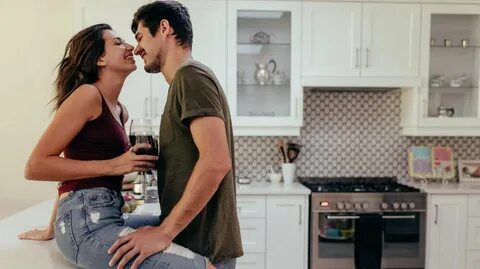 18 Sensual Tips To Seduce Your Boyfriend And Leave Him Begging 