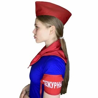 Повязки 1