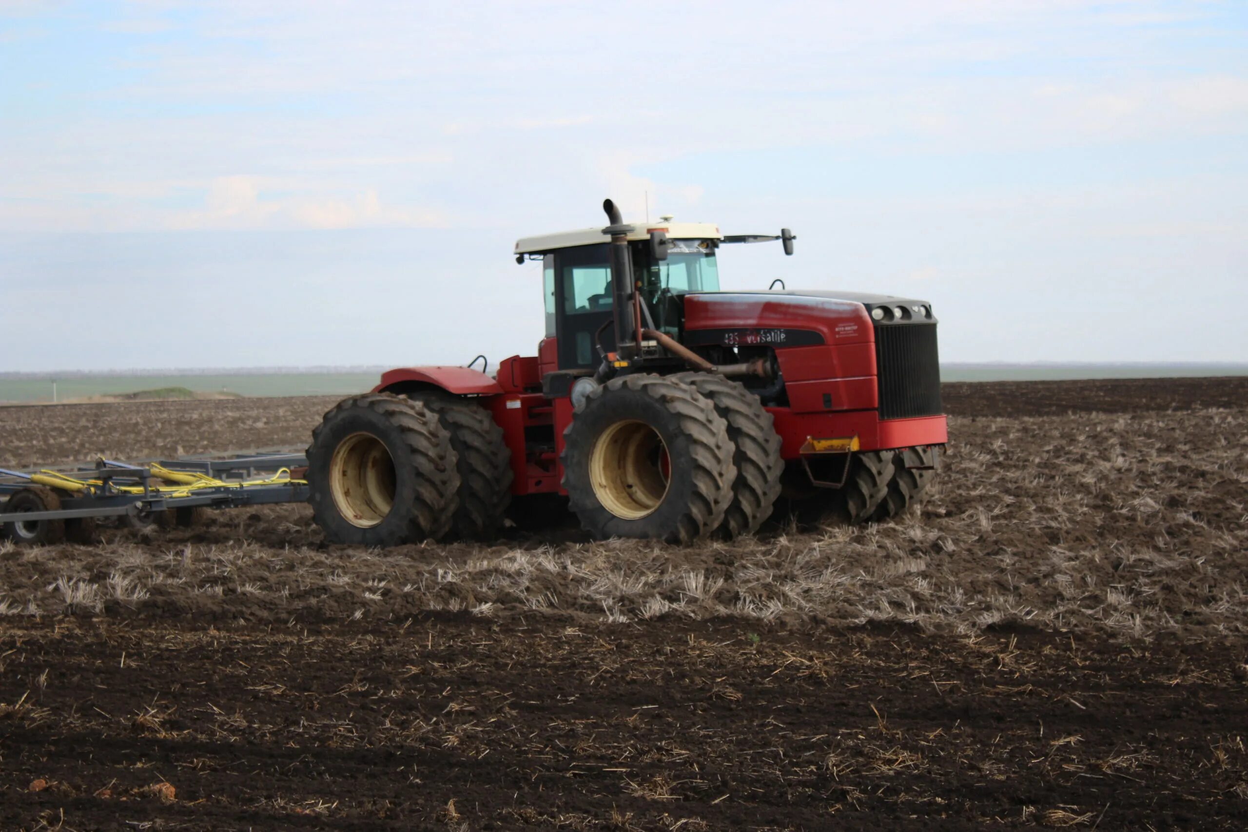 Содержание нир. Полевые работы. Центр семьи казань смотровая площадка. Научно иследовательска яработа содержание. Структура научно-исследовательской деятельности.
