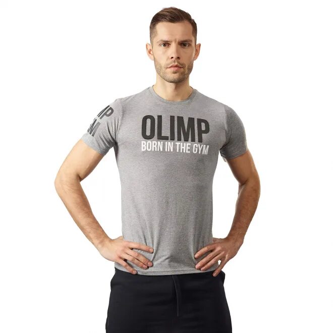 Olimp live fight одежда. Футболки olimp live fight. Яхтенные поло мужские. Olimp fight. Футболка olimp sport nutrition.
