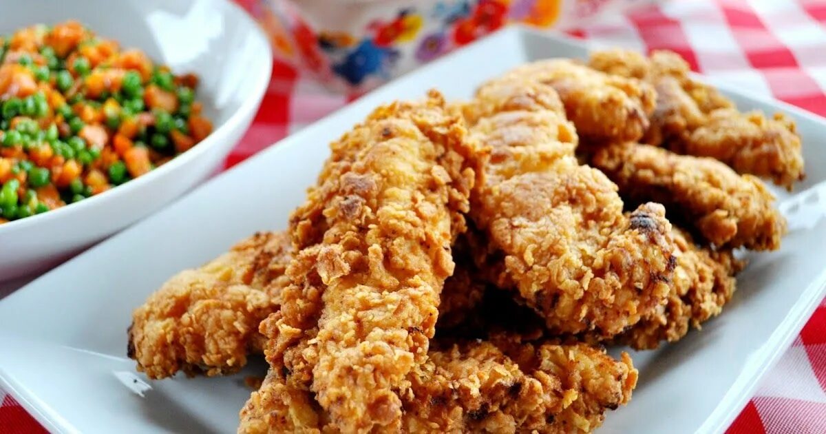 Чикен вики на русском. Чикен тендерс. xbrty rfwe rfhhb. fried chicken. chicken wings &amp; tenders.