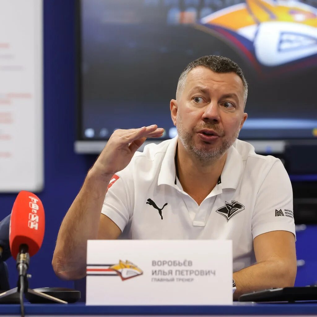 Играй воробьев. Играй воробьев