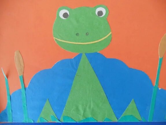 Конструирование из бумаги в подготовительной группе. Аппликация на тему сказки. Аппликация в подготовительной группе на тему. Аппликация царевна лебедь. Аппликация по сказкам в подготовительной группе.