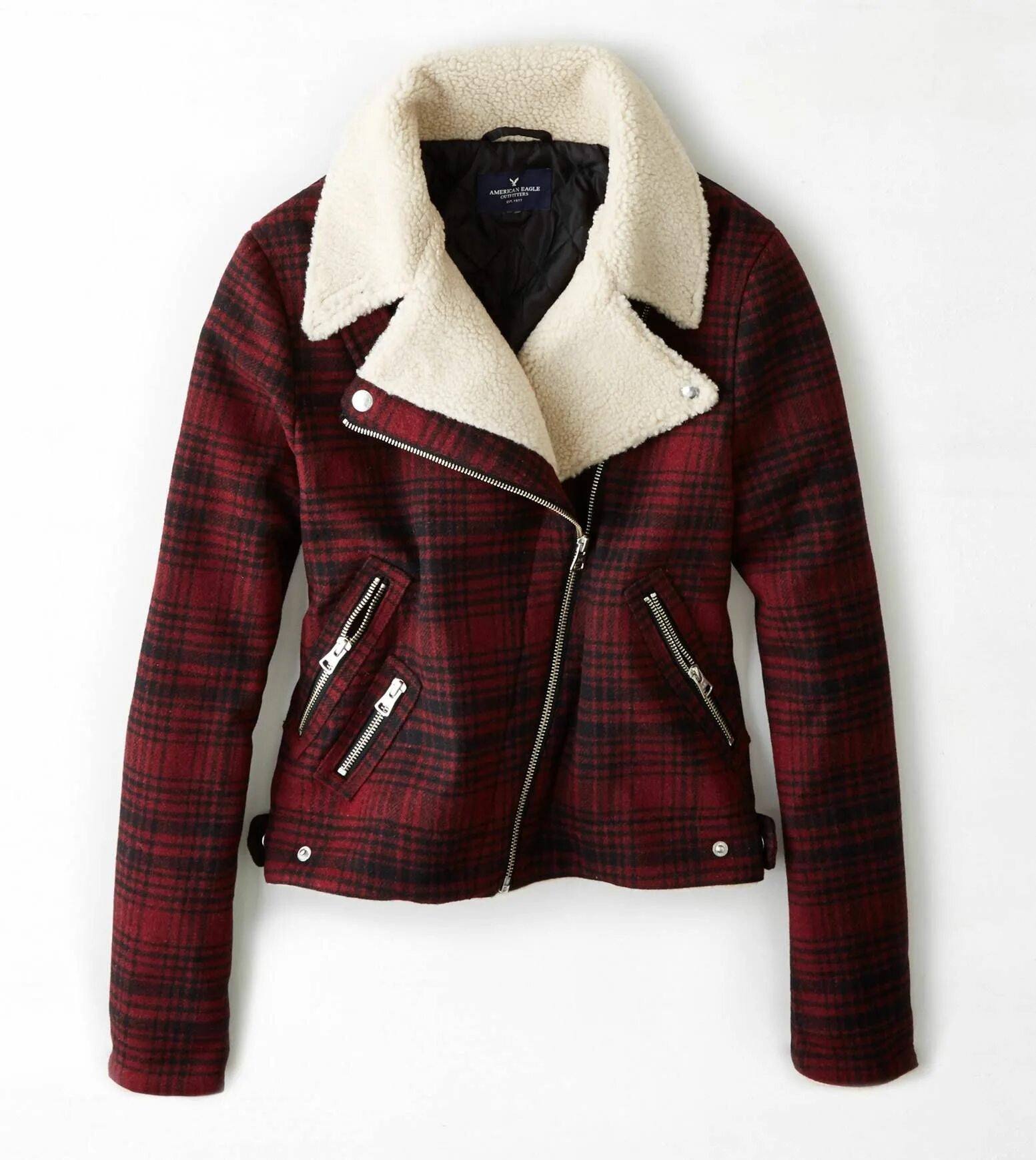 Косуха из драпа. Куртка american eagle женская. косуха nc700. куртка в клетку женская. куртка в клетку женская зимняя.