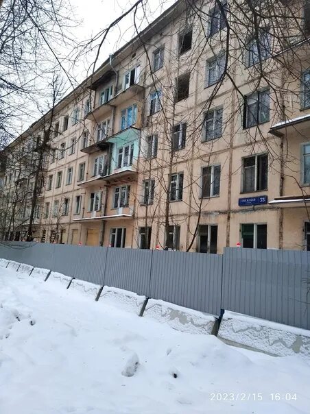 Границы головинского района. Советская 107 тамбов. Границы головинского района. Головинский вал тверь фото. Снос гаражей на кронштадтском бульваре.