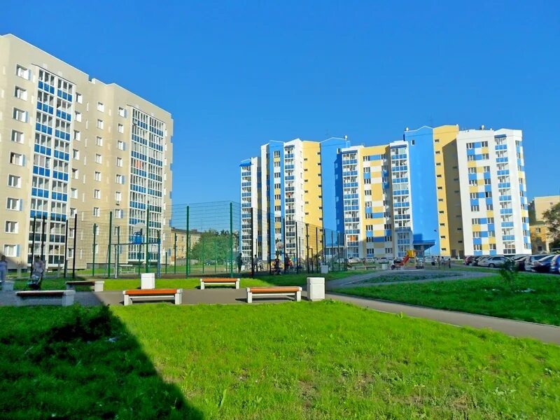 Жк прогресс краснодар. Прогресс разумное. Прогресс разумное. Гродненская область деревня вертелишки. Жк прогресс кемерово.