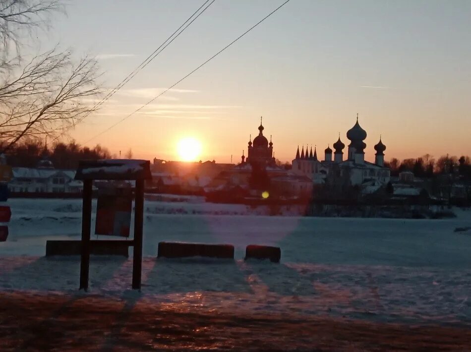 Воскресенье вечером погода. Фото: Кадр из программы «Воскресный вечер».