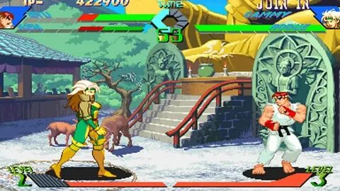 Том 10 играть