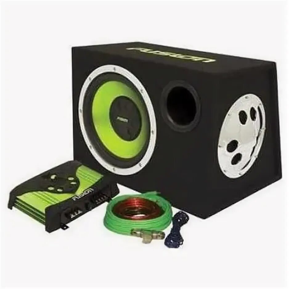 Fusion 08. Сабвуфер fusion 400w. сабвуфер fusion en-at1120. fusion aw1120 активный сабвуфер. сабвуфер fusion 8.