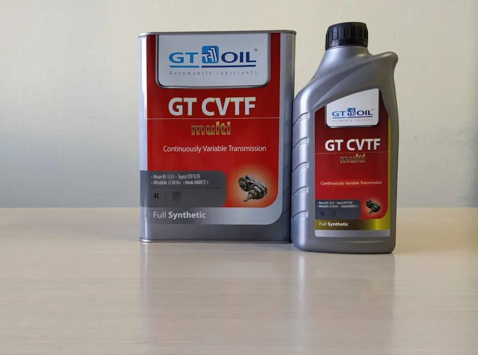 Масла gt oil купить. Gt Oil CVTF Multi. Gt Oil 5w40 вариатор. 8809059408971 Gt Oil. Gt Oil ATF CVTF.