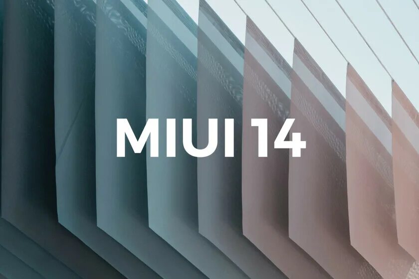 Миуи 14. Редми MIUI 14. MIUI 14 Global 14.0.2. MIUI 14.0.5.0. Miui 14 0