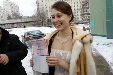 Жена саюталина фото