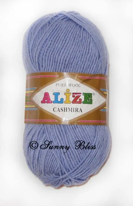 Simple fine alize