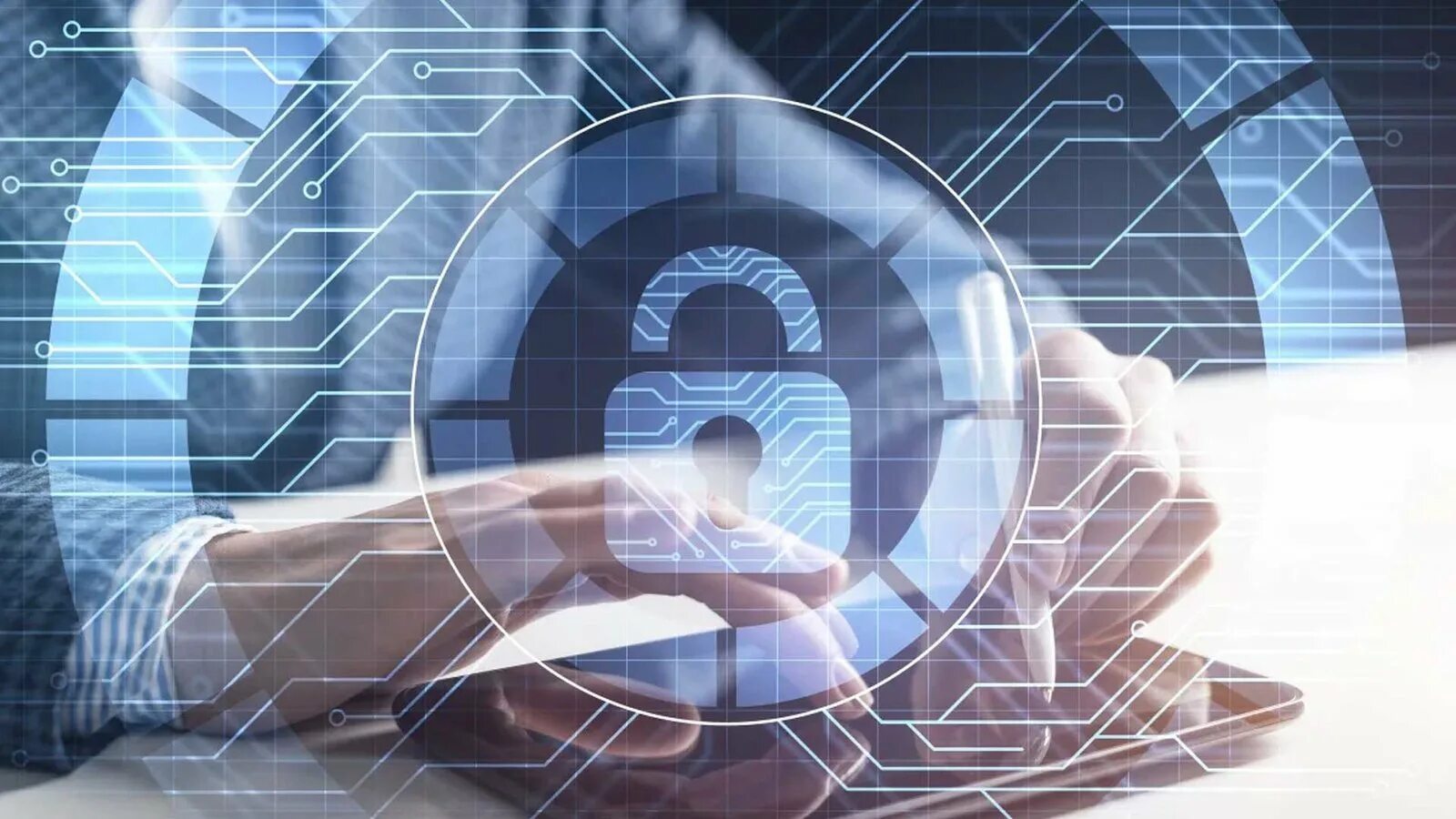 Инсценирование. Правила кибербезопасности. Урок цифры 2024 кибербезопасность будущего. Урок цифры 2024 кибербезопасность будущего. Компания по кибербезопасности.