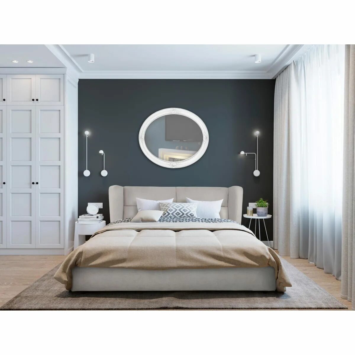 Розетки в спальне. Розетки и выключатели над прикроватной тумбочкой. Прикроватные розетки в спальне. Розетки над кроватью в спальне. Бра над кроватью в спальне.