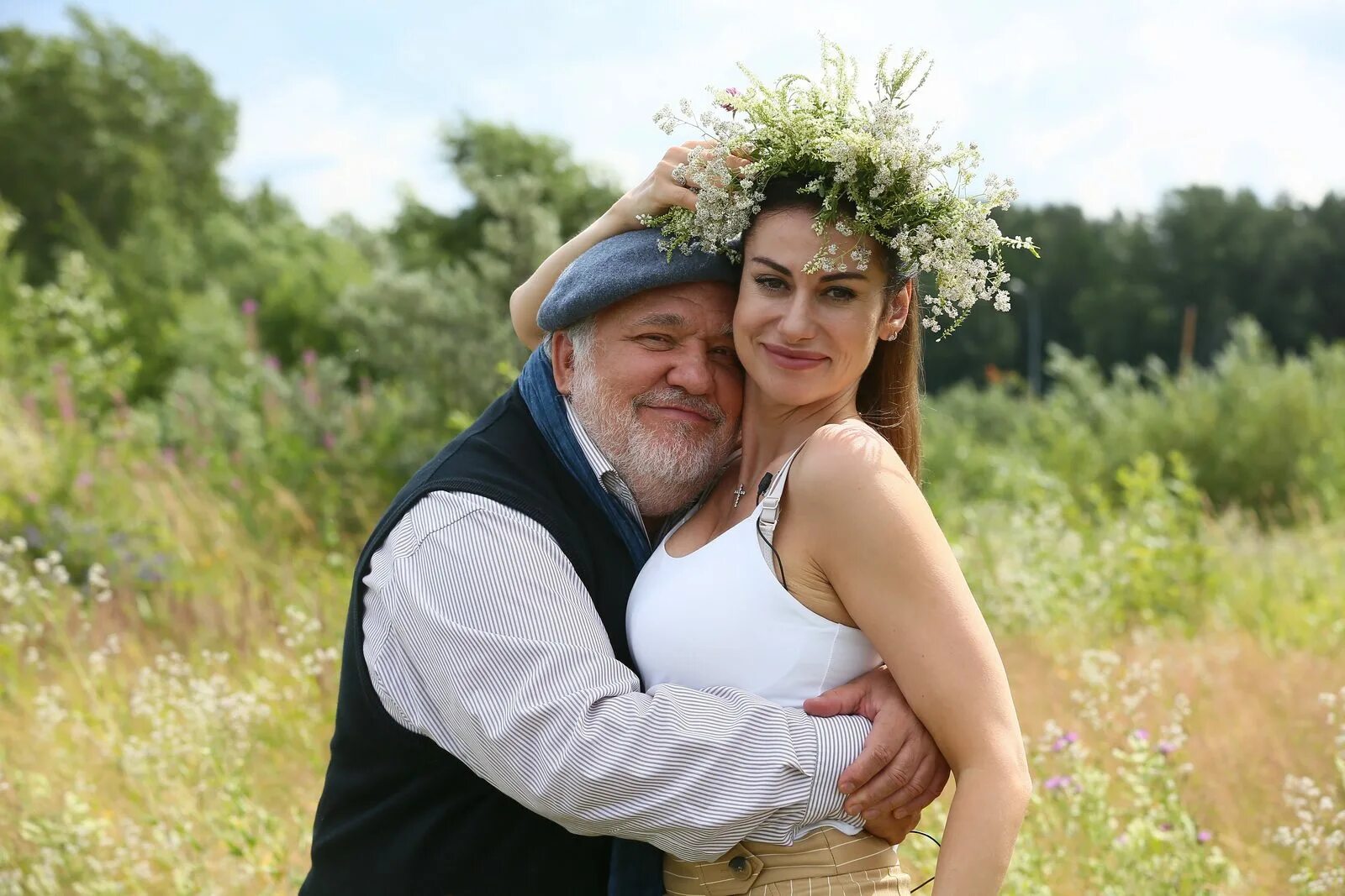 анна ковальчук 2021. юлия началова последний герой. обнаженка на проекте последний герой. анна ковальчук. анна ковальчук тайны следствия 21.