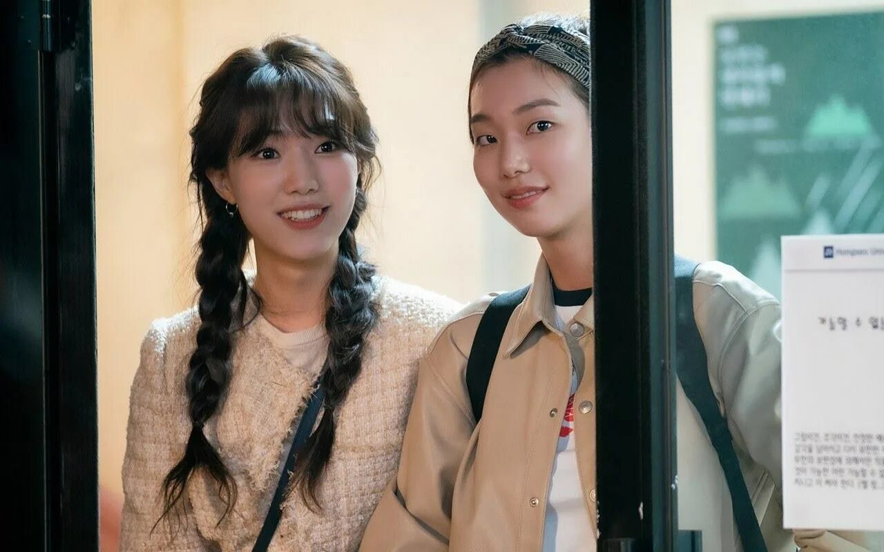 Я знаю но дорама софтбокс 1. Nevertheless дорама. nevertheless kdrama. я знаю но дорама. nevertheless обои дорама.