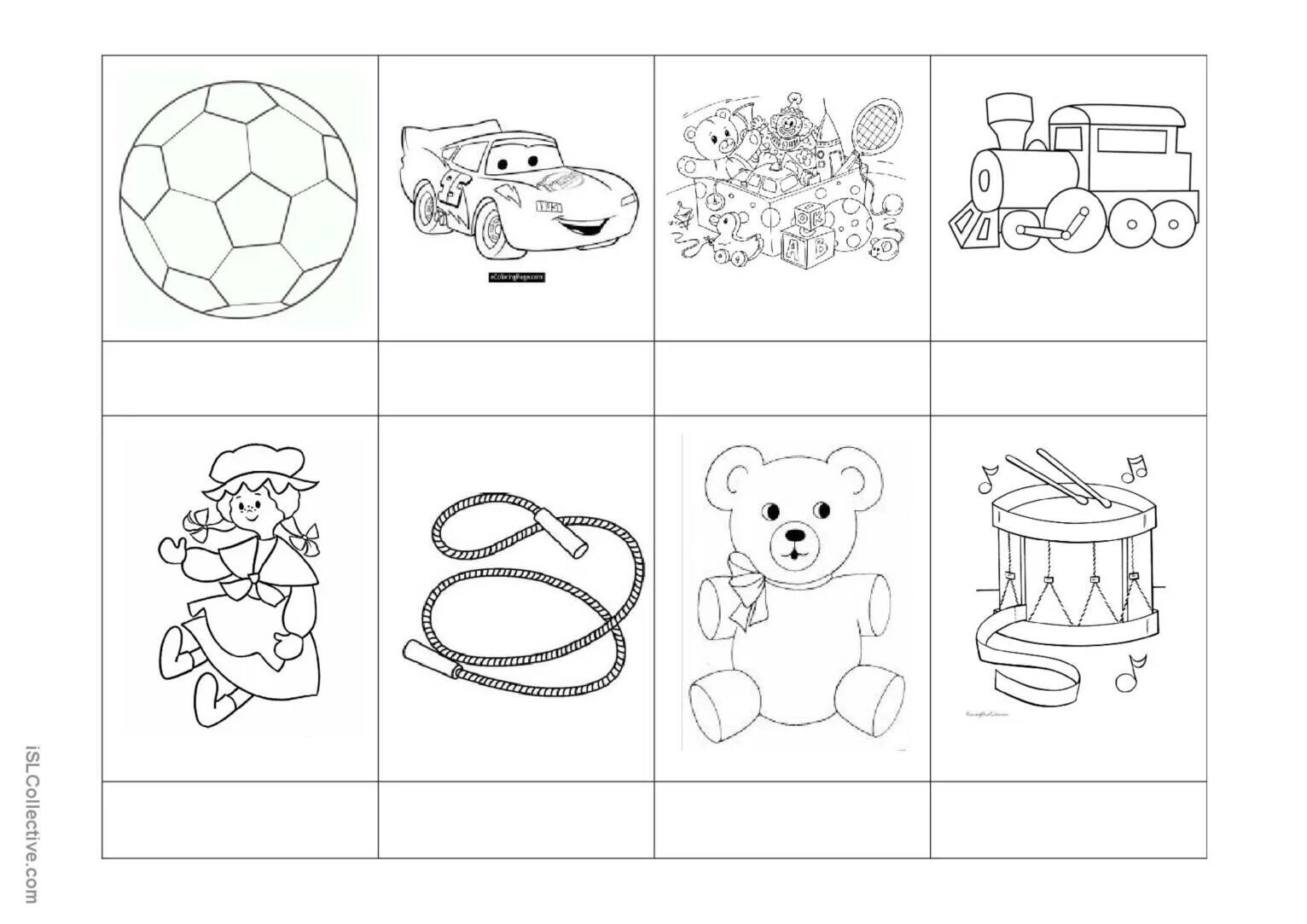 Игрушки Worksheets. Toys Mini book for Kids. My Toys Worksheets. Toys colouring Worksheets. Toys упражнения