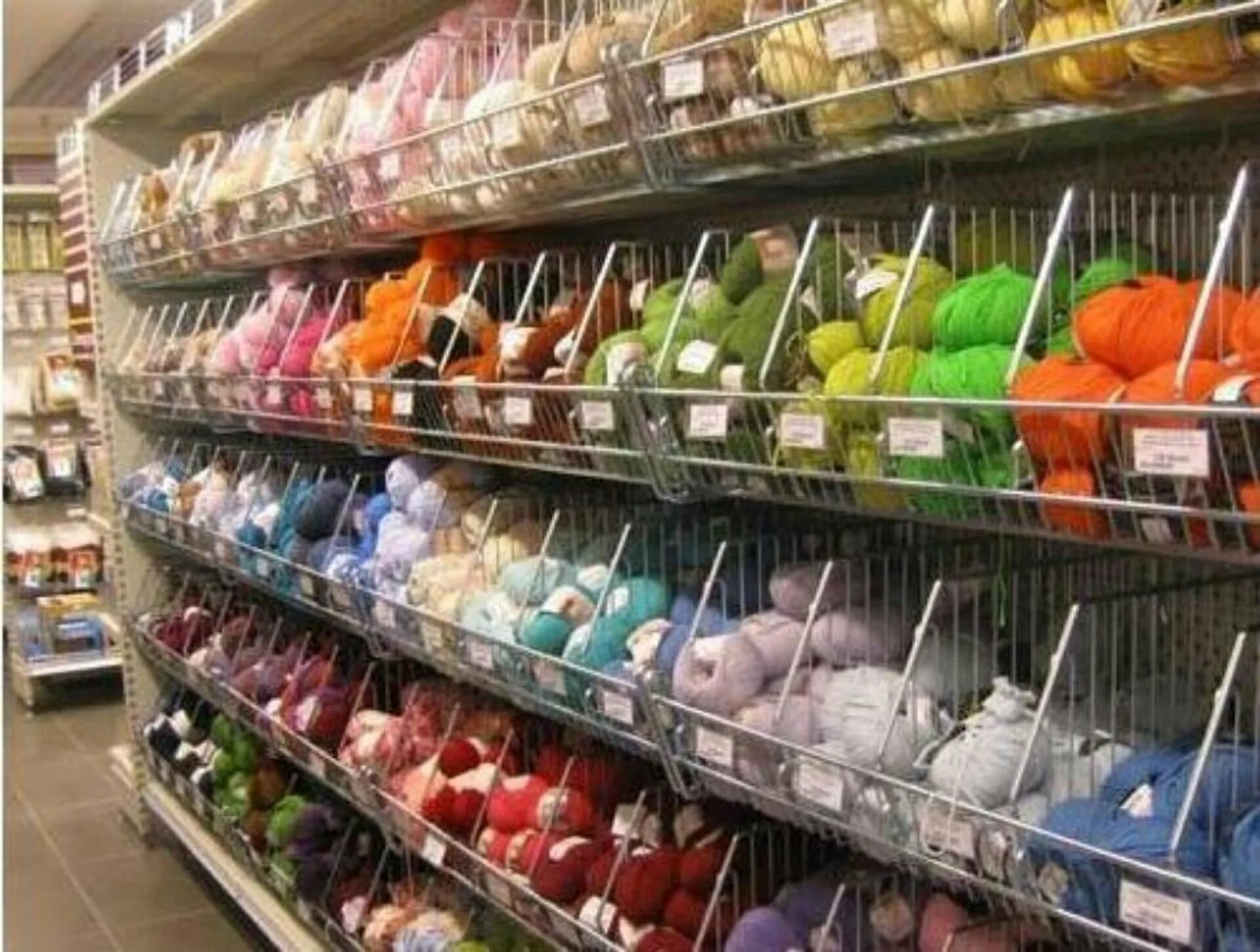 Леонардо самара аврора как найти. Магазин леонардо сергиев посад. Отделы леонардо в самаре. Тц аврора энгельс. Леонардо в тц аврора самара.