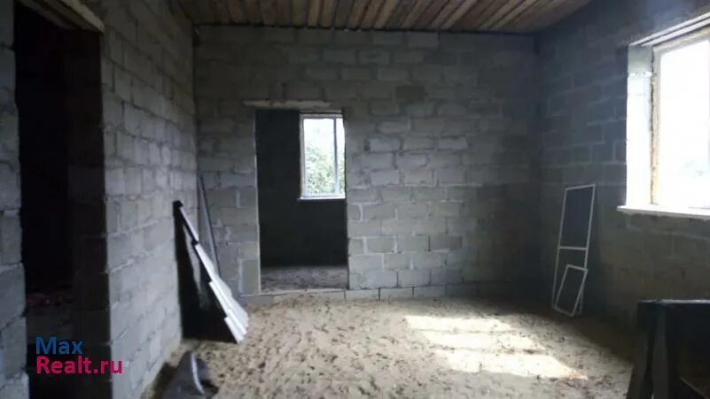 Аул пшизов. Аул пшизов. Аул пшизов шовгеновский район. Аул пшизов шовгеновский район. Аул пшизов адыгея.