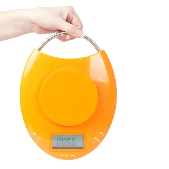 Весы со счетчиком калорий. Кухонные весы со счетчиком калорий. Кухонные весы со счетчиком калорий. Весы порционные электронные cas sw-20 (dd). Весы кухонные электронные витек.