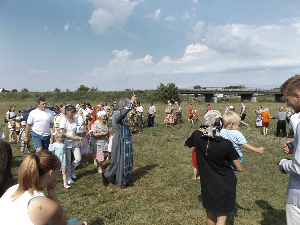 Карабинка алтайский край погода. Село Карабинка Солтонского района. Село Карабинка Алтайский край. Верх Неня. Деревня верх Неня.