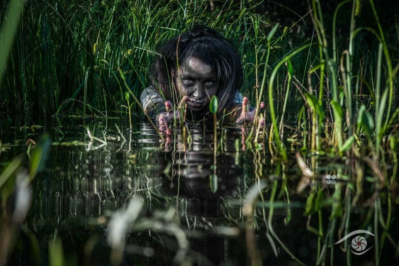 Кикимора болотная ведьмак. Существует кикимора. Существует кикимора. Существует кикимора. Кикимора (шишимора, мара).