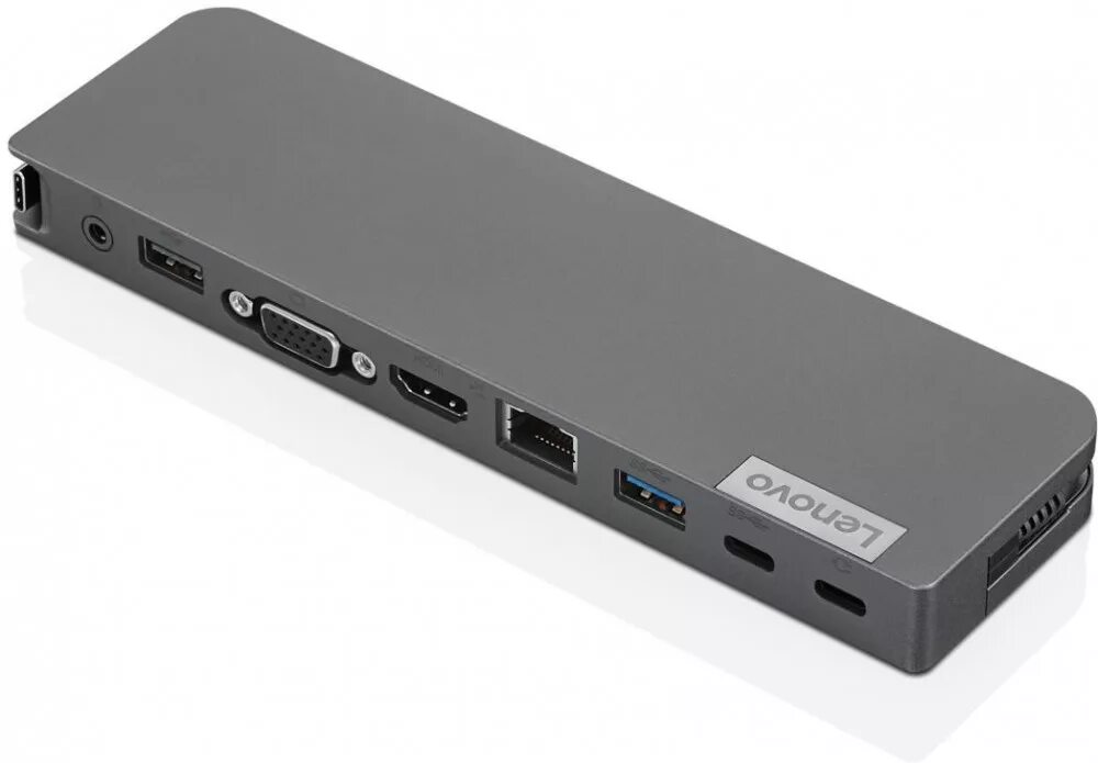 Thinkpad usb c. Lenovo mini dock 40au0065eu. lenovo usb-c mini dock. lenovo thinkpad usb-c mini dock:. lenovo thinkpad usb-c mini dock (40au0065eu).