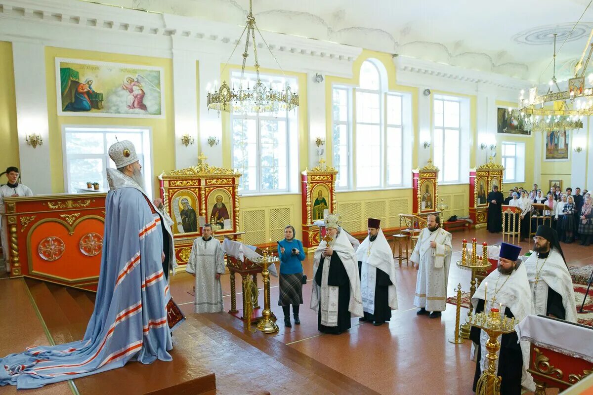 преподаватели новосибирской духовной семинарии. духовная семинария новосибирск. город обь духовная семинария. новосибирская духовная семинария официальный сайт. новосибирская духовная семинария.