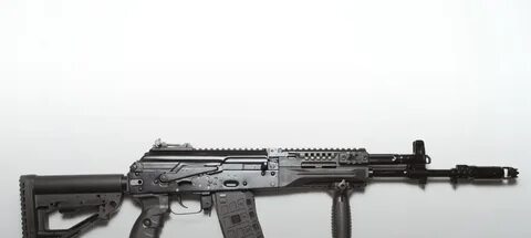 Автомат на 12