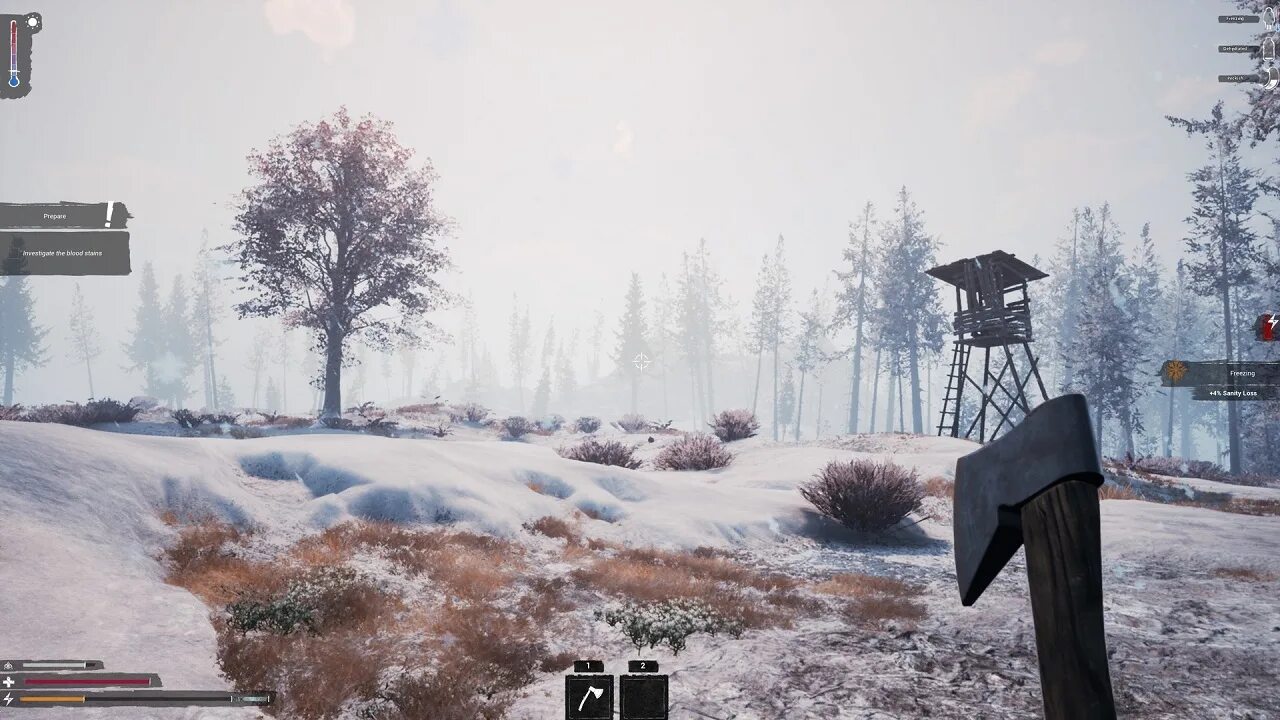 Симулятор как сделать зиму. Винтер сурвивал симулятор. выживалка winter survival simulator. сурвайвал симулятор 2025. winter survival simulator demo.