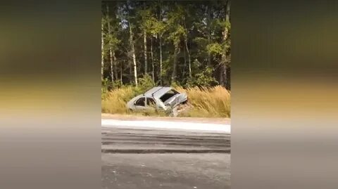 Под александровом