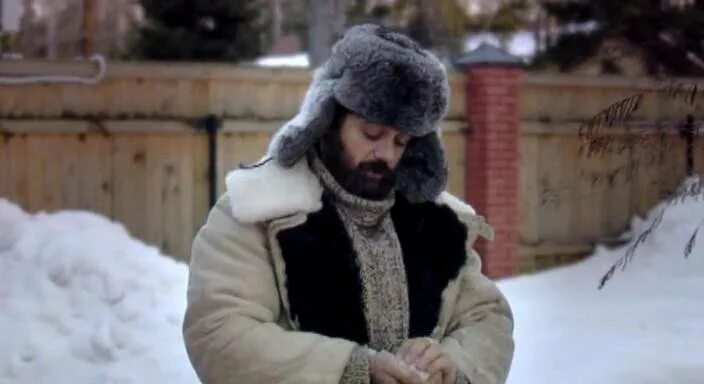 Снежный человек фильм 2009 русский. Снежный человек (2009) — мелодрама, комедия, hd. Снежный человек фильм россия 2009. Strange wilderness (2008). Снежный человек 2009.