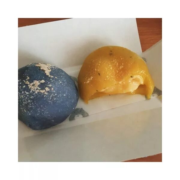 моти. моти моти краснодар. бао моти. мотти японская мороженое. моти в питере где.