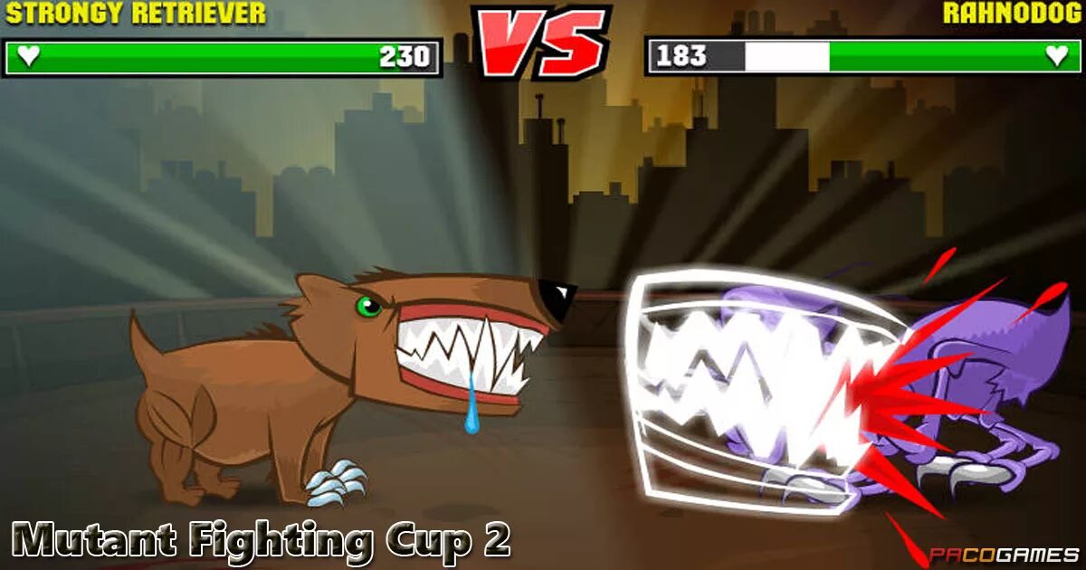 Мутант файтинг кап. Mutant fighting cup 2 играть. mutant fighting cup 2 картинка формат. megdan fighting cup пояс. мутант фингштинг 2 играть.