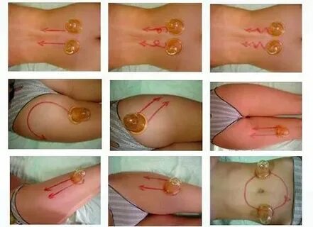 Сұр қынаптар