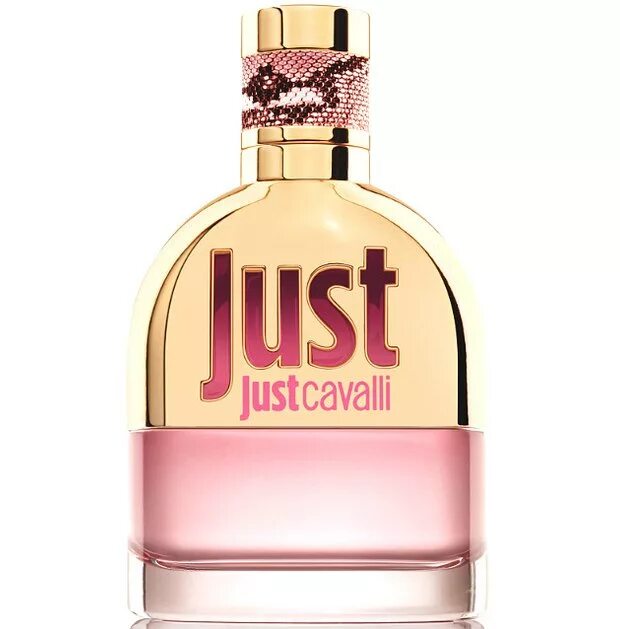 Женский аромат roberto cavalli just cavalli. Джаст кавалли духи женские. Кавалли джаст кавалли женский. Just cavalli духи her. Кавалли джаст кавалли женский.