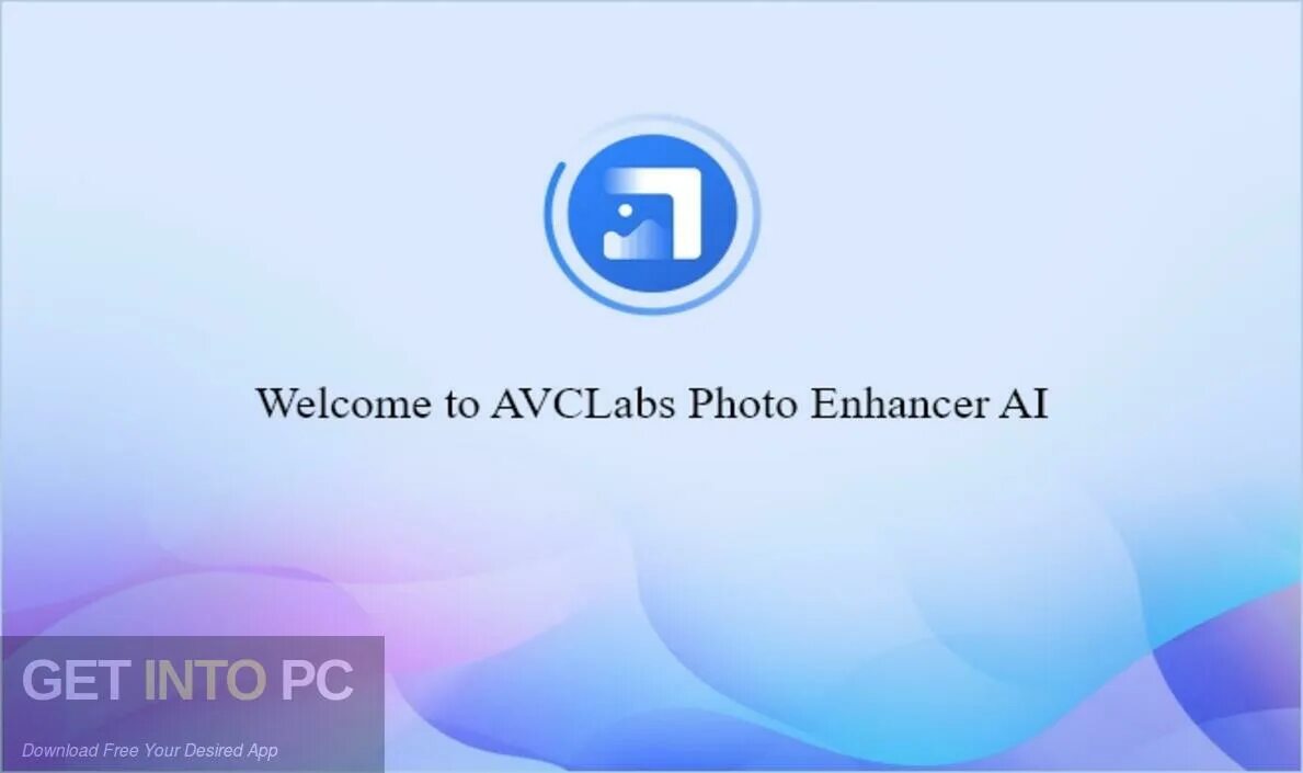 Avclabs video enhancer ai. Avclabs. avclabs photo enhancer ai ключ активации. avclabs video enhancer ai 2.6.0 rus.