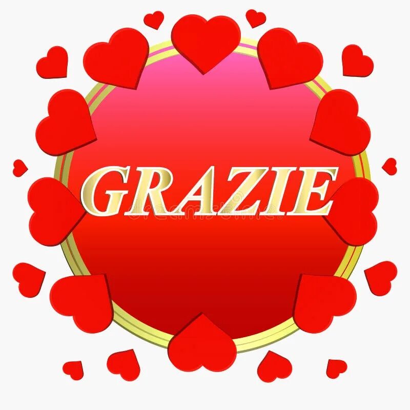 Открытки grazie di cuore. Как по итальянски спасибо. Открытка спасибо на испанском. Спасибо на итальянском открытки. Спасибо по итальянски.
