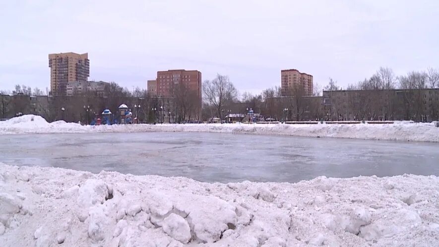 Подробная погода в реутове на сегодня. Подробная погода в реутове на сегодня. Подробная погода в реутове на сегодня. Заводская 4 реутов. Подробная погода в реутове на сегодня.
